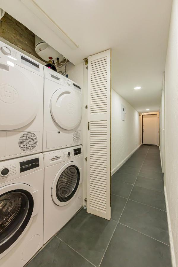Kyiv Sofia Loft Apartman Kültér fotó